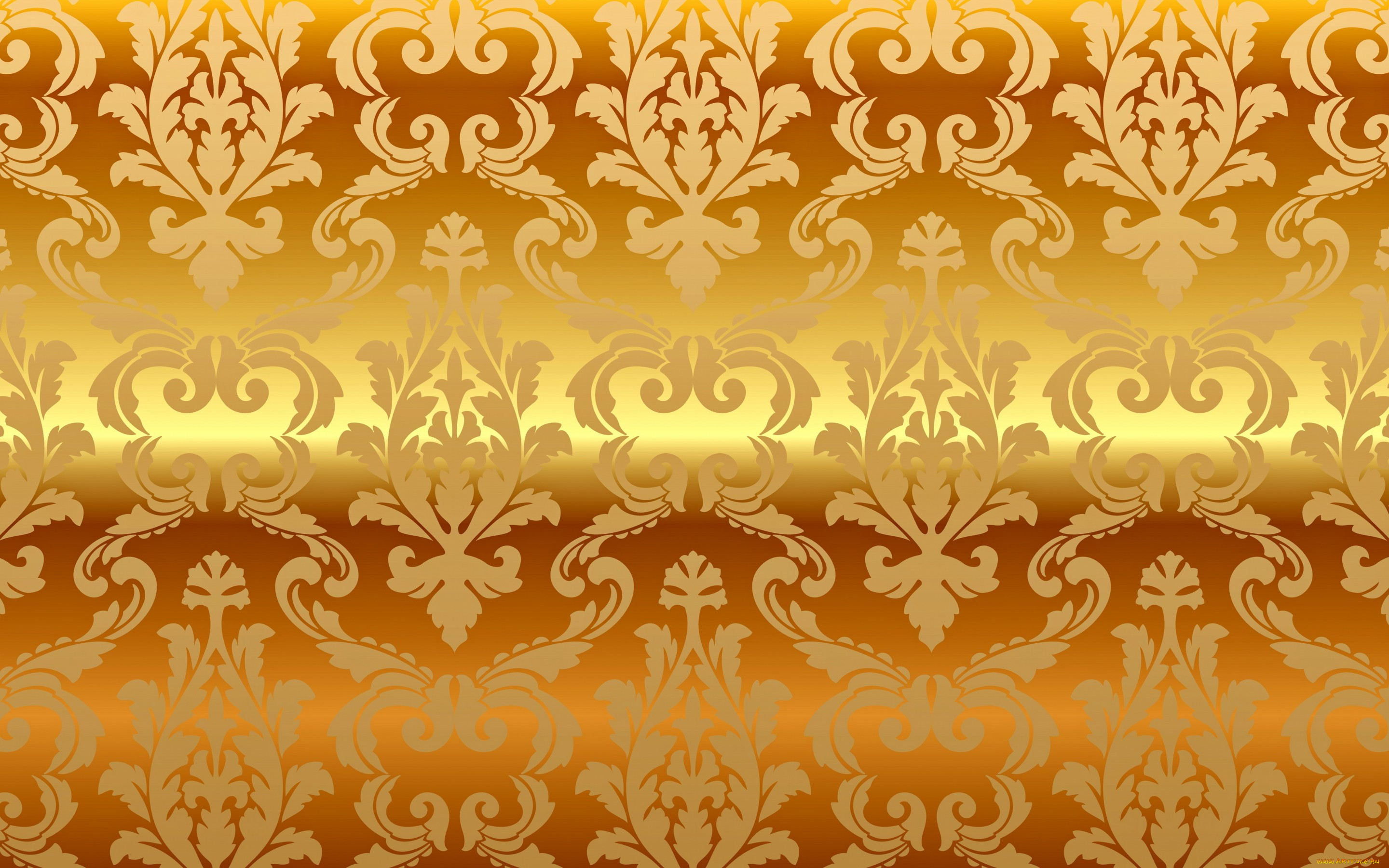  ,  , other, golden, , , , , background, vector, gradient, vintage